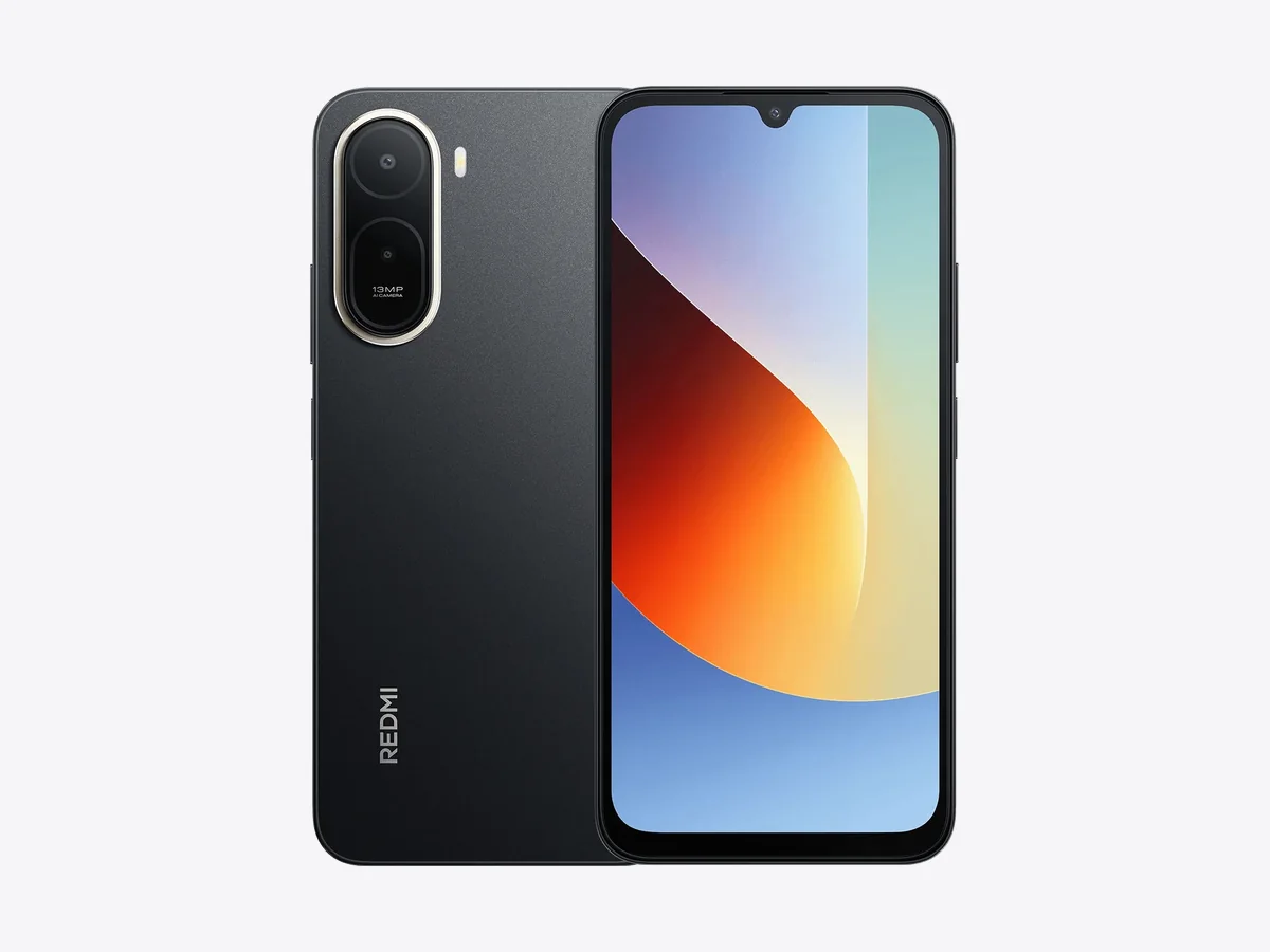 Redmi A7 Pro renk seçenekleri