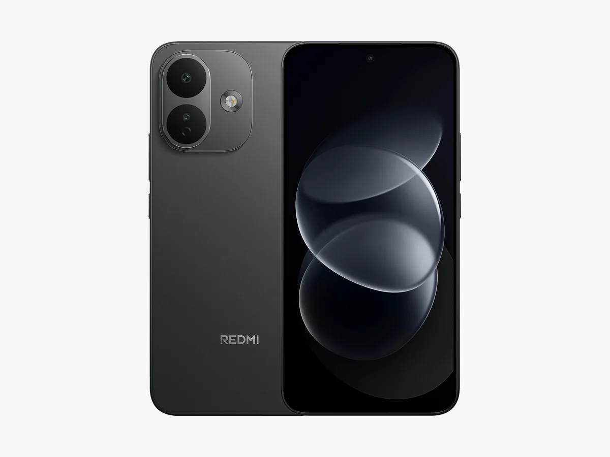 Redmi Note 17 Pro 5G renk seçenekleri