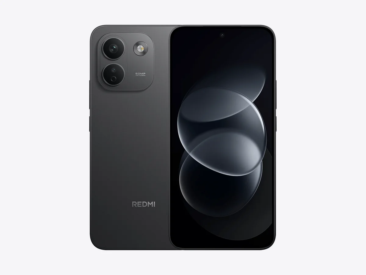 Redmi Note 17 Pro Max renk seçenekleri