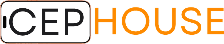 CEP HOUSE